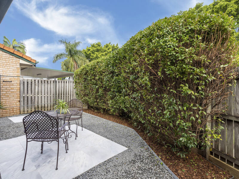 1/49 Colac Street, Kedron, QLD 4031 AUS