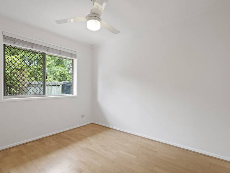 1/49 Colac Street, Kedron, QLD 4031 AUS