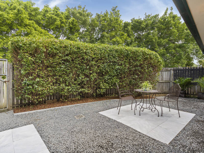 1/49 Colac Street, Kedron, QLD 4031 AUS