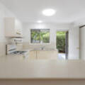 1/49 Colac Street, Kedron, QLD 4031 AUS