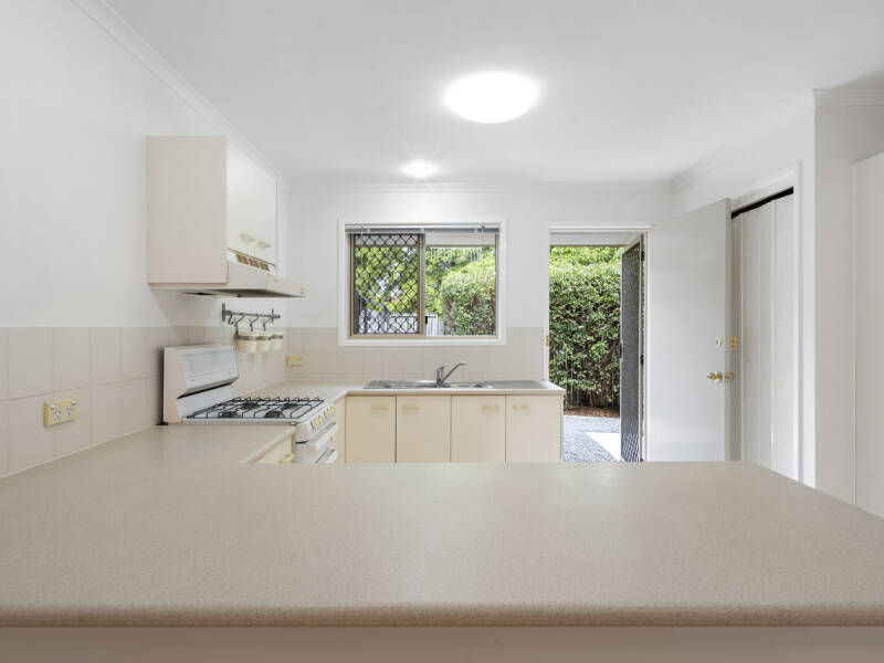 1/49 Colac Street, Kedron, QLD 4031 AUS