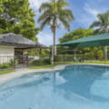1/49 Colac Street, Kedron, QLD 4031 AUS