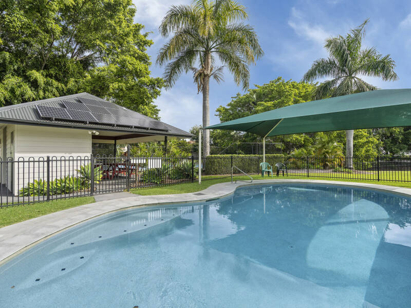 1/49 Colac Street, Kedron, QLD 4031 AUS