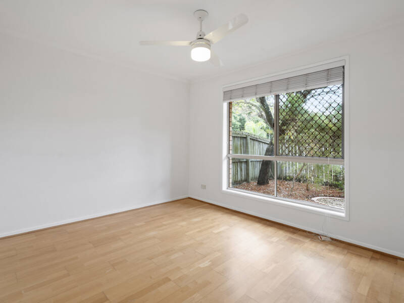 1/49 Colac Street, Kedron, QLD 4031 AUS