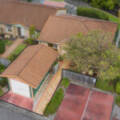 1/49 Colac Street, Kedron, QLD 4031 AUS