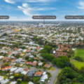 1/49 Colac Street, Kedron, QLD 4031 AUS