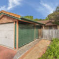 1/49 Colac Street, Kedron, QLD 4031 AUS