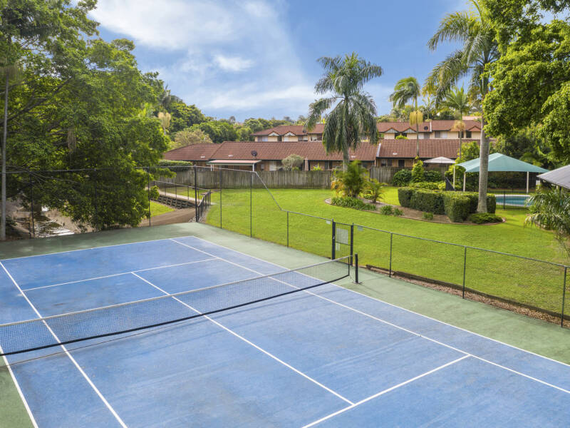 1/49 Colac Street, Kedron, QLD 4031 AUS
