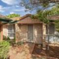 1/49 Colac Street, Kedron, QLD 4031 AUS