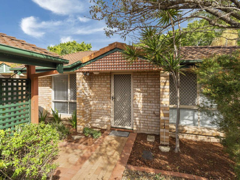 1/49 Colac Street, Kedron, QLD 4031 AUS