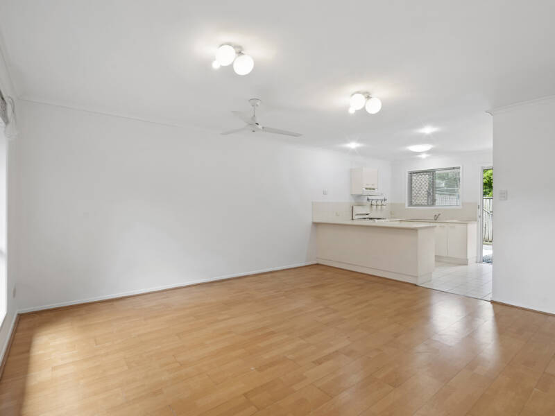 1/49 Colac Street, Kedron, QLD 4031 AUS