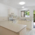 1/49 Colac Street, Kedron, QLD 4031 AUS