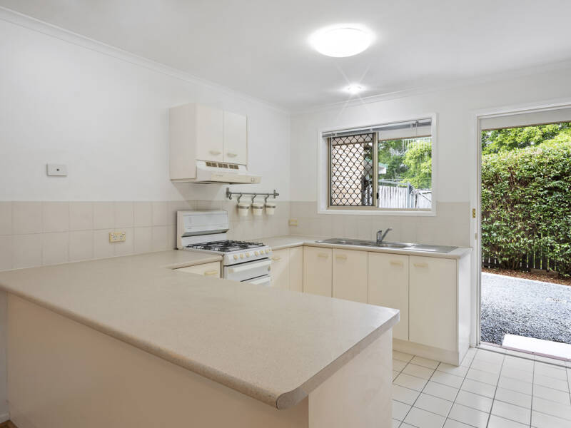 1/49 Colac Street, Kedron, QLD 4031 AUS