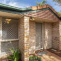 1/49 Colac Street, Kedron, QLD 4031 AUS