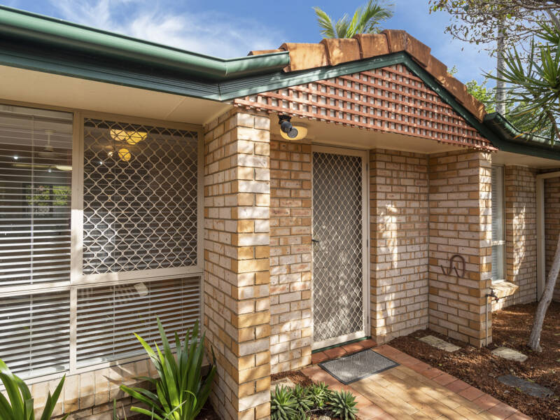 1/49 Colac Street, Kedron, QLD 4031 AUS