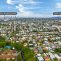 1/49 Colac Street, Kedron, QLD 4031 AUS