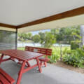 1/49 Colac Street, Kedron, QLD 4031 AUS