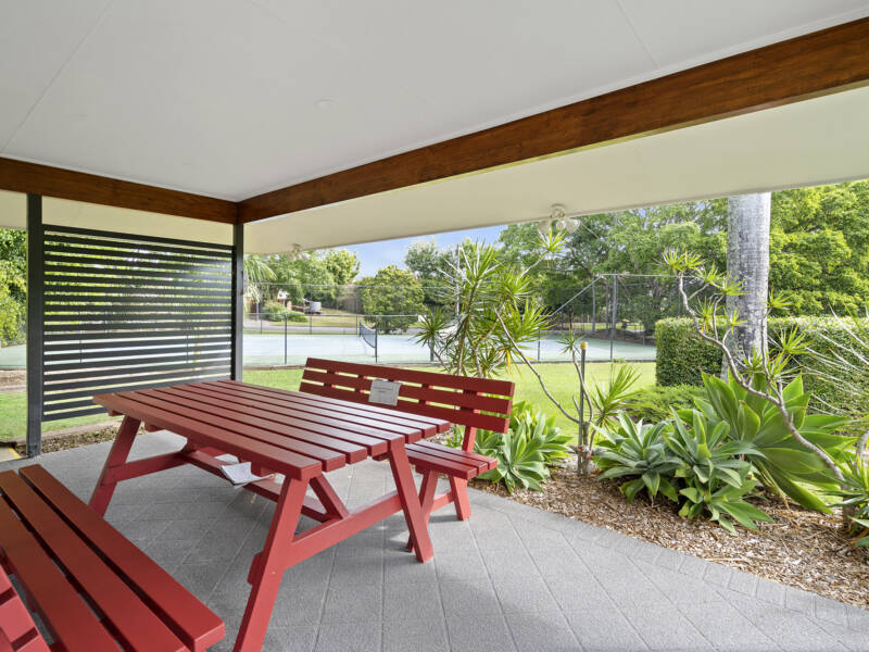 1/49 Colac Street, Kedron, QLD 4031 AUS