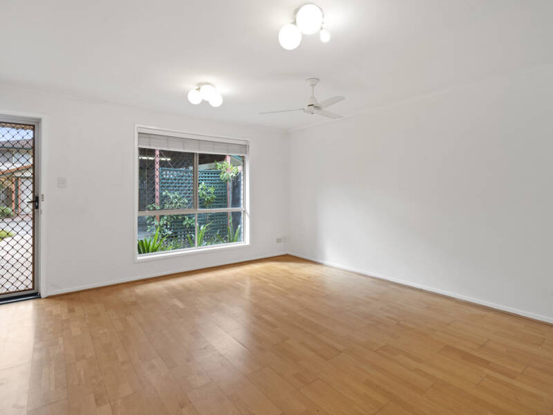 1/49 Colac Street, Kedron, QLD 4031 AUS
