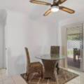 1 Bower Road, Eagleby, QLD 4207 AUS