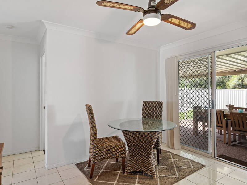 1 Bower Road, Eagleby, QLD 4207 AUS