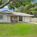 1 Bower Road, Eagleby, QLD 4207 AUS
