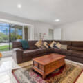 1 Bower Road, Eagleby, QLD 4207 AUS
