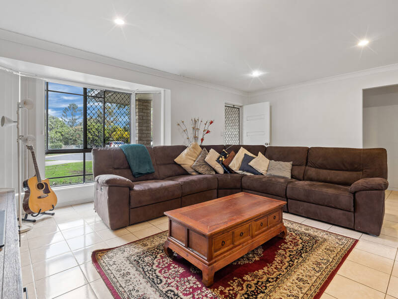1 Bower Road, Eagleby, QLD 4207 AUS