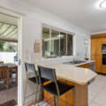 1 Bower Road, Eagleby, QLD 4207 AUS