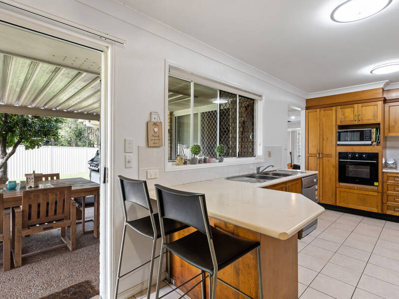 1 Bower Road, Eagleby, QLD 4207 AUS
