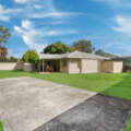 1 Bower Road, Eagleby, QLD 4207 AUS