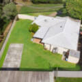 1 Bower Road, Eagleby, QLD 4207 AUS