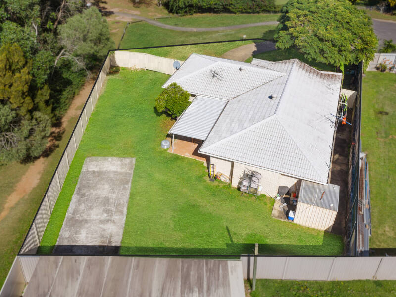 1 Bower Road, Eagleby, QLD 4207 AUS