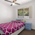 1 Bower Road, Eagleby, QLD 4207 AUS