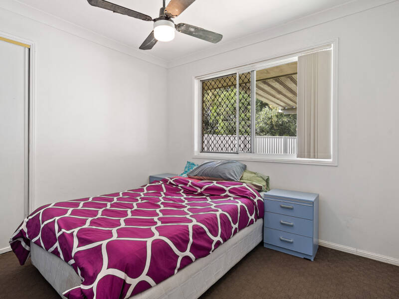 1 Bower Road, Eagleby, QLD 4207 AUS