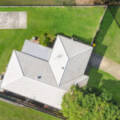 1 Bower Road, Eagleby, QLD 4207 AUS