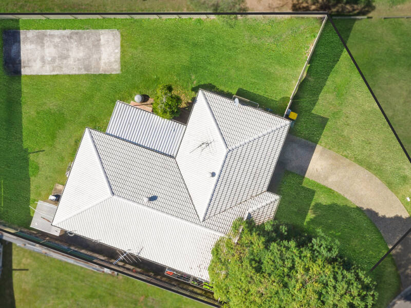 1 Bower Road, Eagleby, QLD 4207 AUS