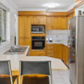 1 Bower Road, Eagleby, QLD 4207 AUS