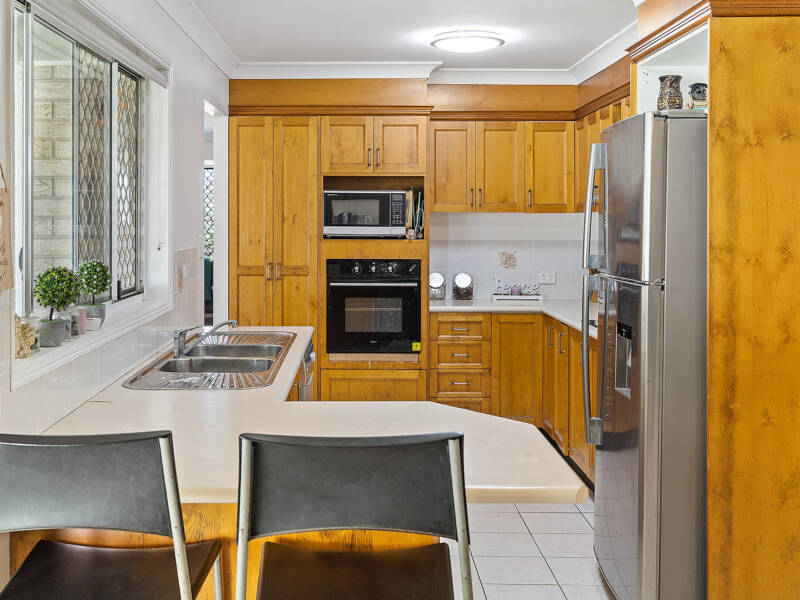 1 Bower Road, Eagleby, QLD 4207 AUS