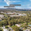 1 Bower Road, Eagleby, QLD 4207 AUS