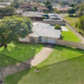 1 Bower Road, Eagleby, QLD 4207 AUS