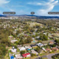 1 Bower Road, Eagleby, QLD 4207 AUS