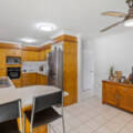 1 Bower Road, Eagleby, QLD 4207 AUS