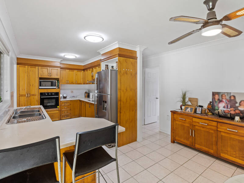 1 Bower Road, Eagleby, QLD 4207 AUS