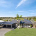 10 Shea Court, Mount Warren Park, QLD 4207 AUS