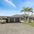 10 Shea Court, Mount Warren Park, QLD 4207 AUS