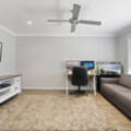 10 Shea Court, Mount Warren Park, QLD 4207 AUS