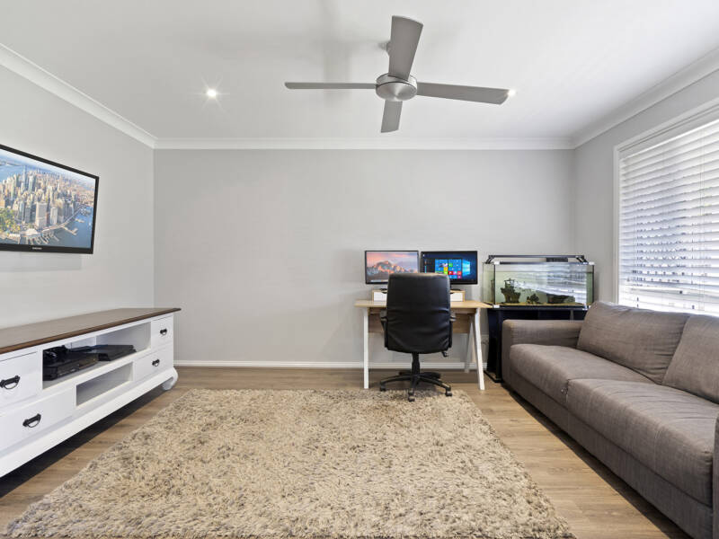 10 Shea Court, Mount Warren Park, QLD 4207 AUS