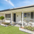 10 Shea Court, Mount Warren Park, QLD 4207 AUS