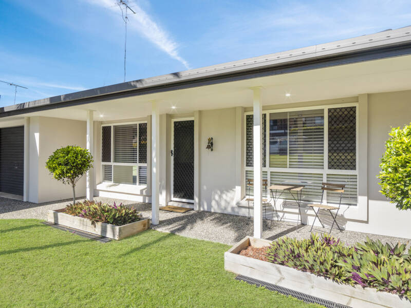 10 Shea Court, Mount Warren Park, QLD 4207 AUS